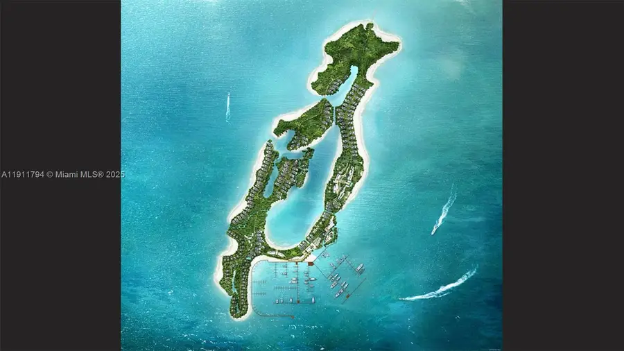 3 W Ambergris Caye, San Pedro, OS  - Image #2