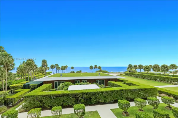 350 E Ocean Dr #301N, Key Biscayne, FL 33149