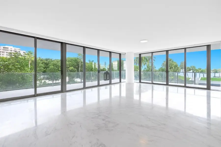 350 E Ocean Dr #301N, Key Biscayne, FL 33149 - Image #3