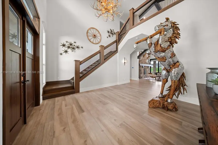 16675 C 24 Canal Rd., Port Saint Lucie, FL 34987 - Image #3