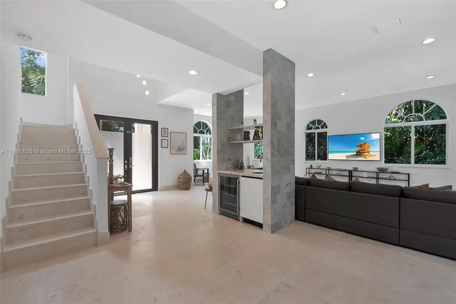 5801 SW 35th St, Miami, FL 33155 - Image #3