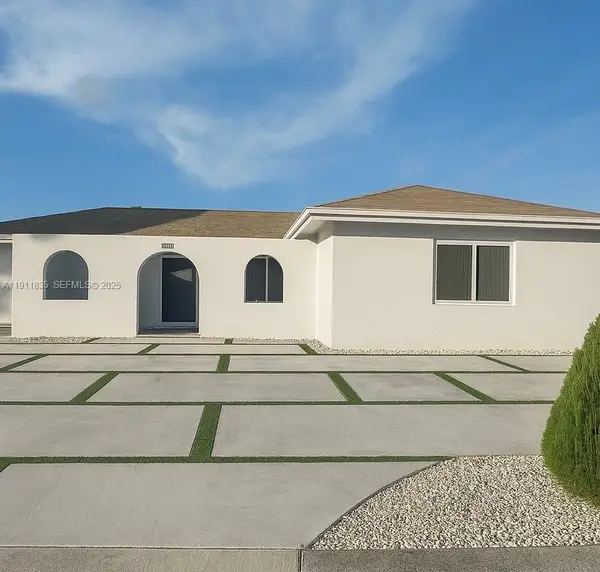 14121 SW 47th St, Miami, FL 33175