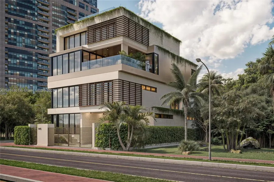 1445 Bay Rd, Miami Beach, FL 33139 - Image #2