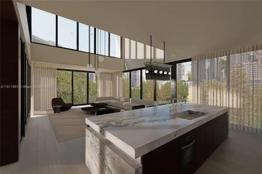 1445 Bay Rd, Miami Beach, FL 33139 - Image #3