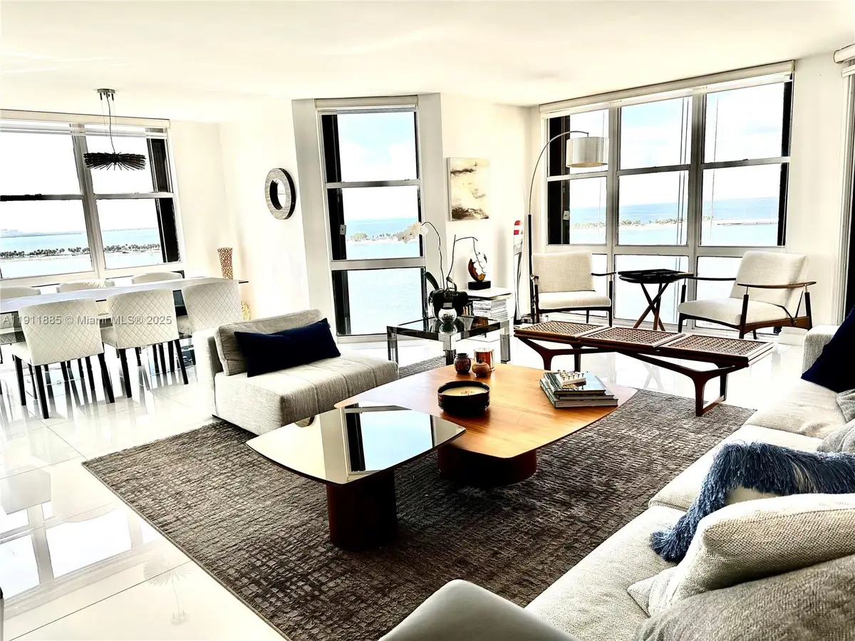 1865 Brickell Ave #A1209, Miami, FL 33129 - Image #1