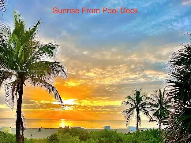 100 Lincoln Rd #604, Miami Beach, FL 33139 - Image #1