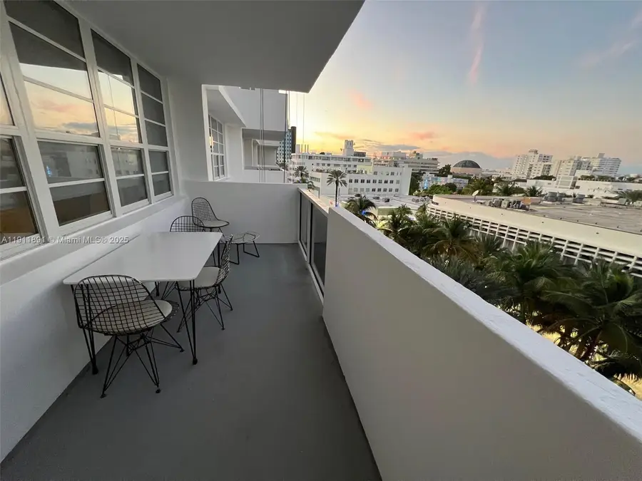 100 Lincoln Rd #604, Miami Beach, FL 33139 - Image #3