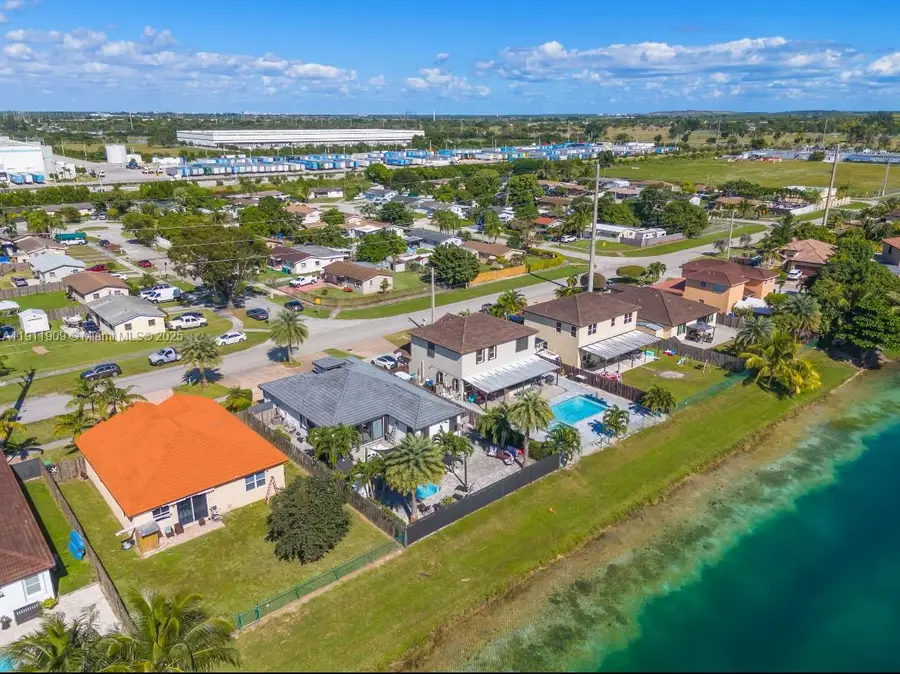 13000 SW 280th St, Homestead, FL 33032 - Image #2