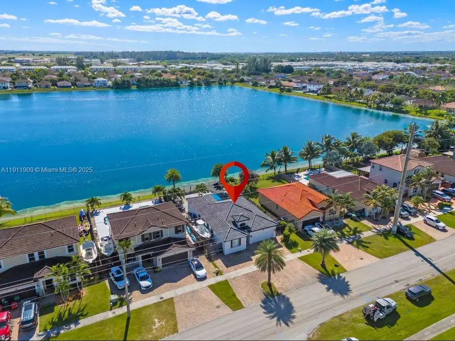 13000 SW 280th St, Homestead, FL 33032 - Image #3