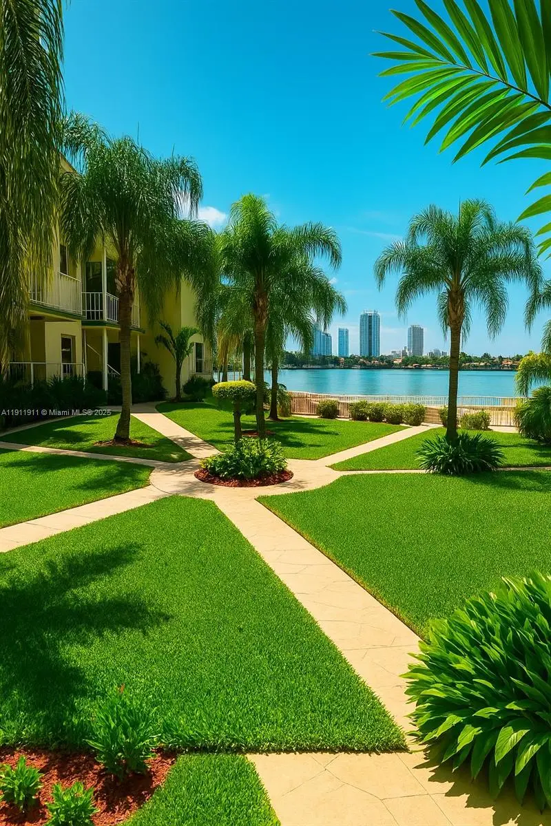 910 Bay Dr #29, Miami Beach, FL 33141 - Image #1