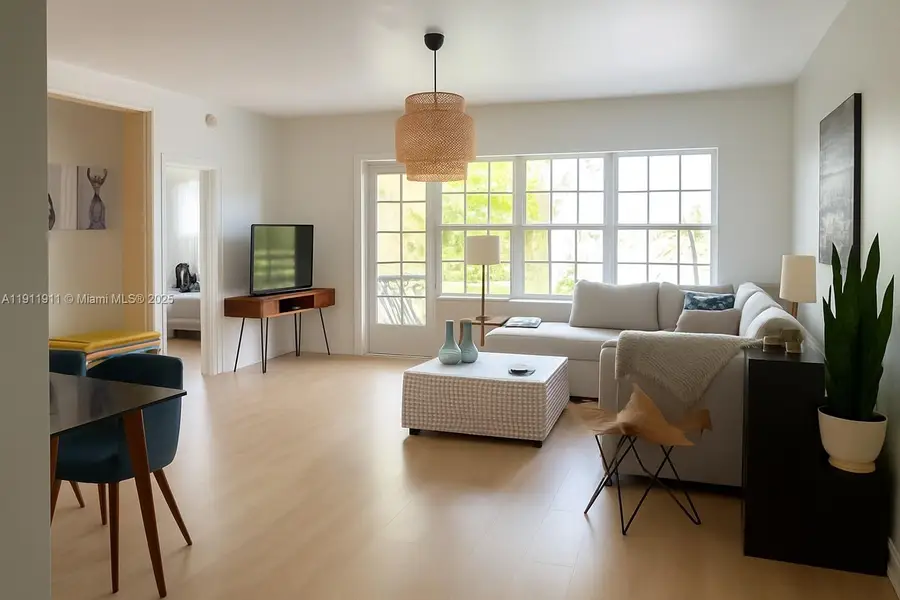 910 Bay Dr #29, Miami Beach, FL 33141 - Image #3