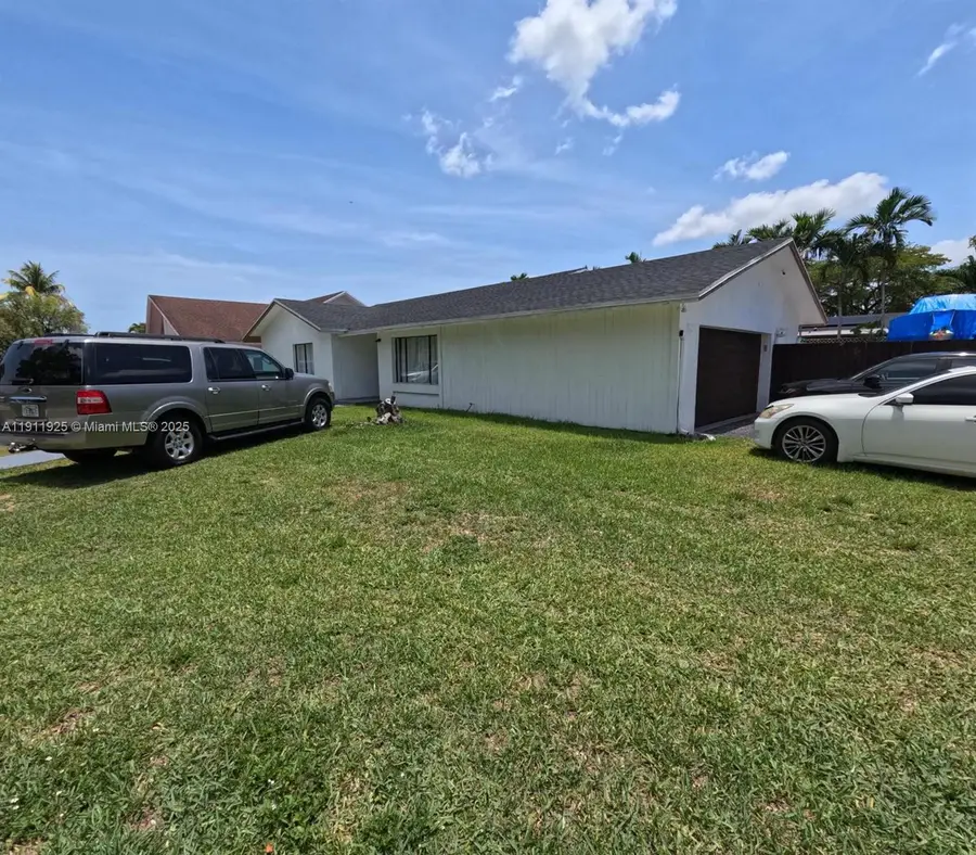 13320 SW 99th St, Miami, FL 33186 - Image #3