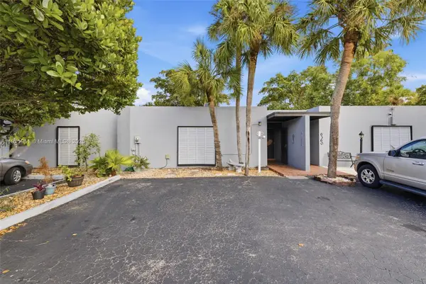 6358 Milk Wagon Ln #6358, Miami Lakes, FL 33014