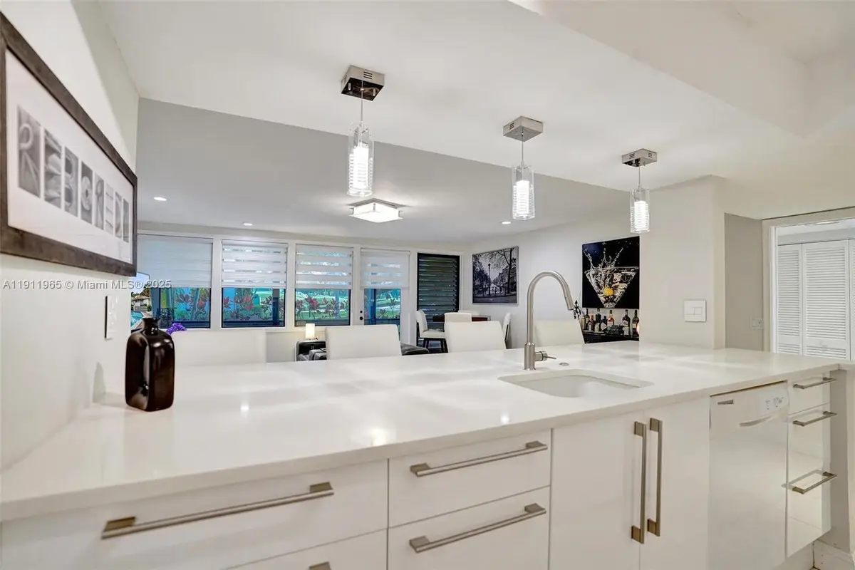 20345 Boca West Dr #1503, Boca Raton, FL 33434 - Image #1