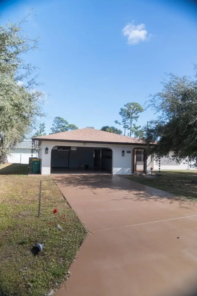2224 Tinker St, Port Charlotte, FL 33948 - Image #2