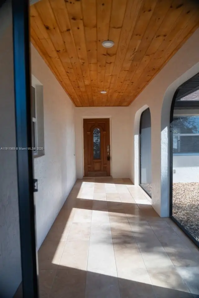 2224 Tinker St, Port Charlotte, FL 33948 - Image #3