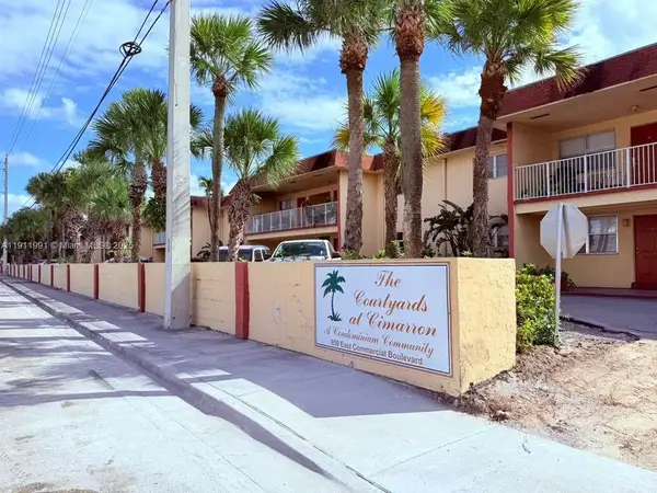 850 E Commercial Blvd #109A, Oakland Park, FL 33334