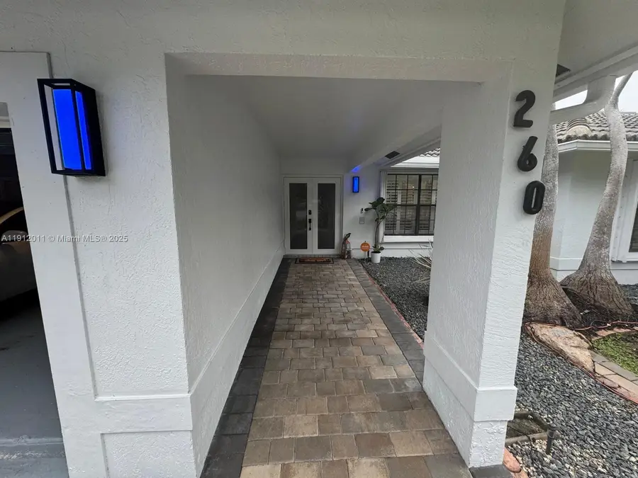 260 NW 121st Ter, Coral Springs, FL 33071 - Image #3
