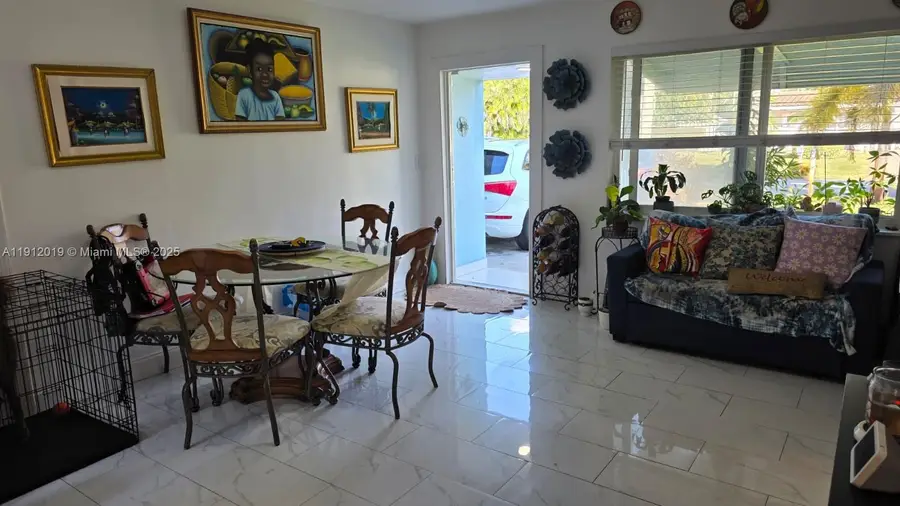 2933 NE 12th Ter, Pompano Beach, FL 33064 - Image #2