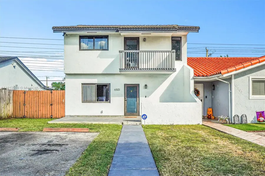 6501 SW 136th Ct, Miami, FL 33183 - Image #2