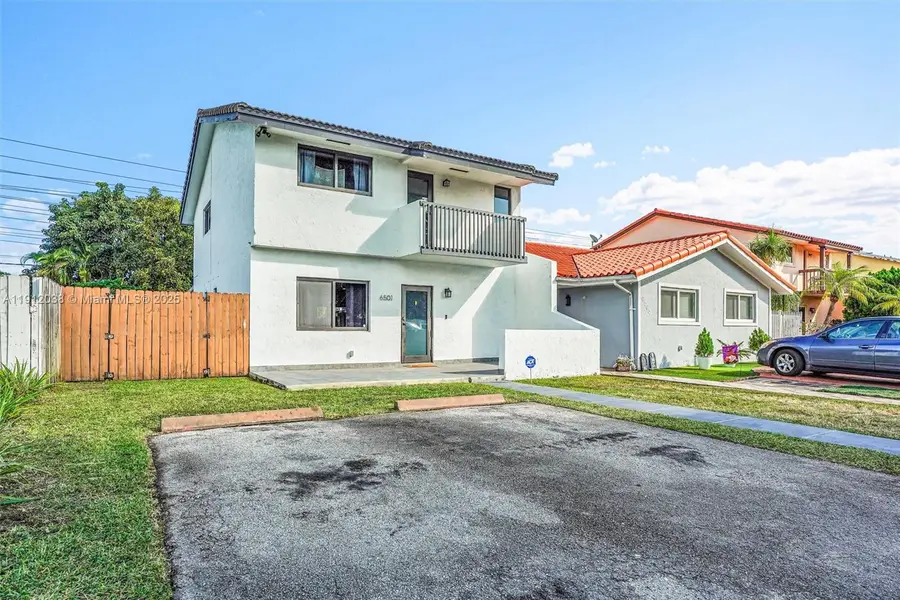 6501 SW 136th Ct, Miami, FL 33183 - Image #3