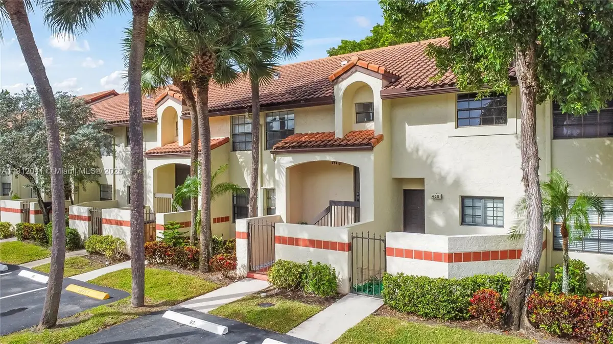 406 Republic Ct #406, Deerfield Beach, FL 33442 - Image #1