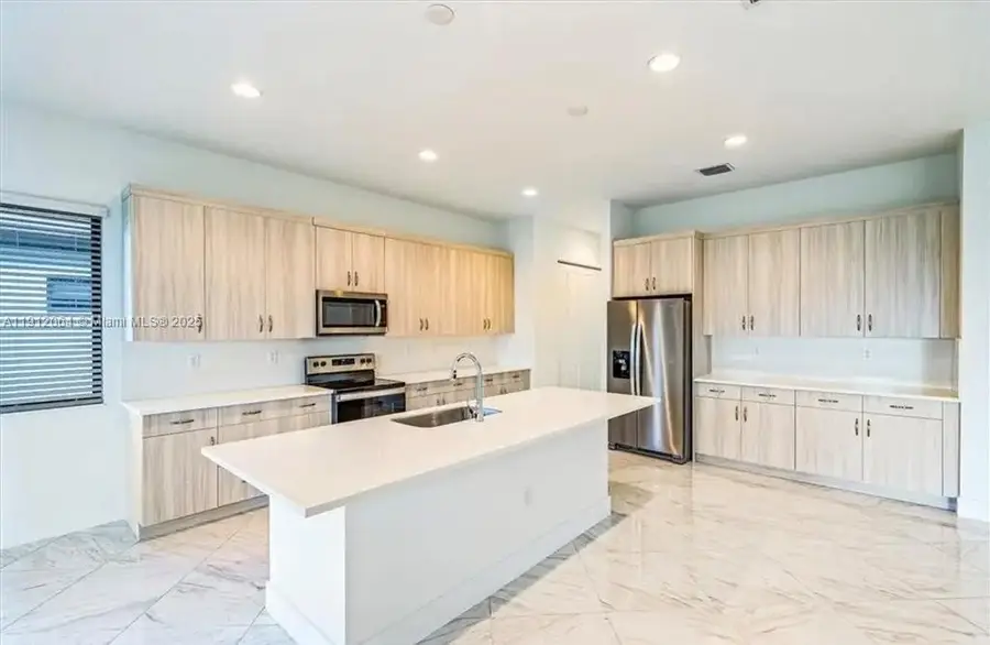 5048 Gambero Way, Avenue Maria, FL 34142 - Image #2