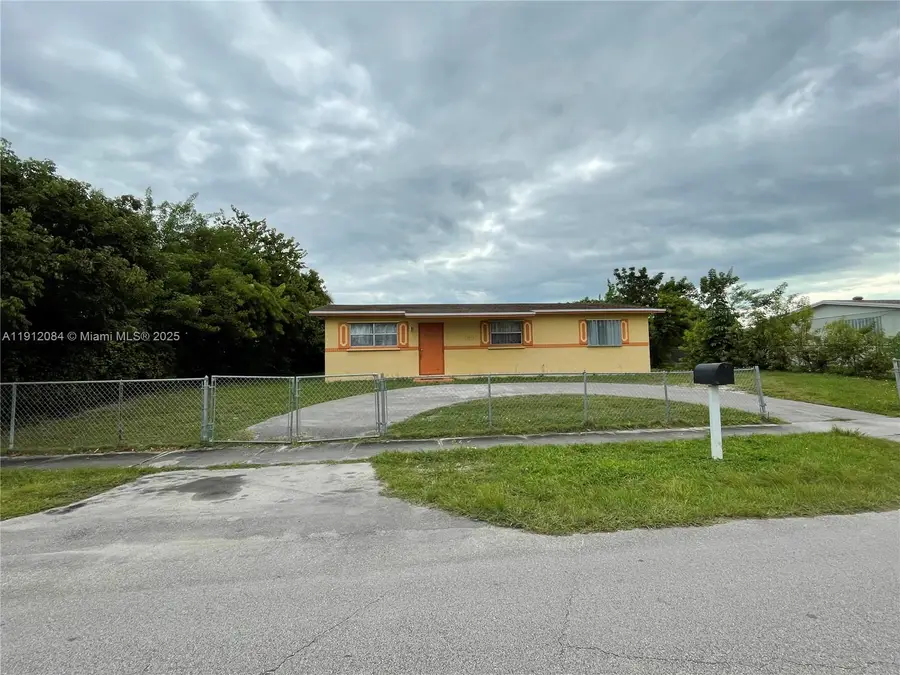 29721 SW 146th Ave, Homestead, FL 33033 - Image #2