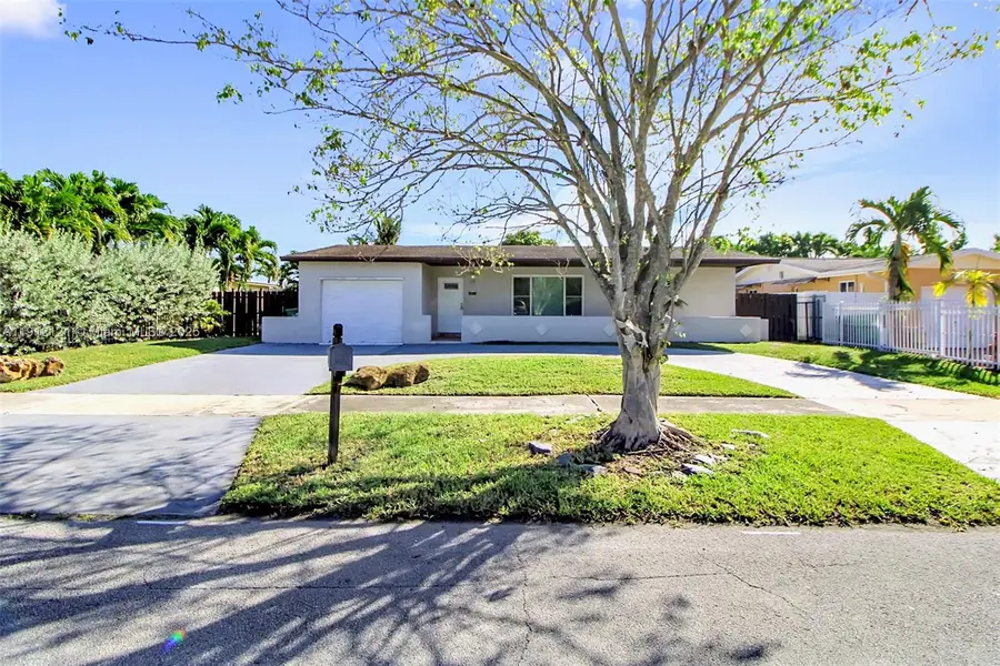 19311 SW 118th Ave, Miami, FL 33177 - Image #3