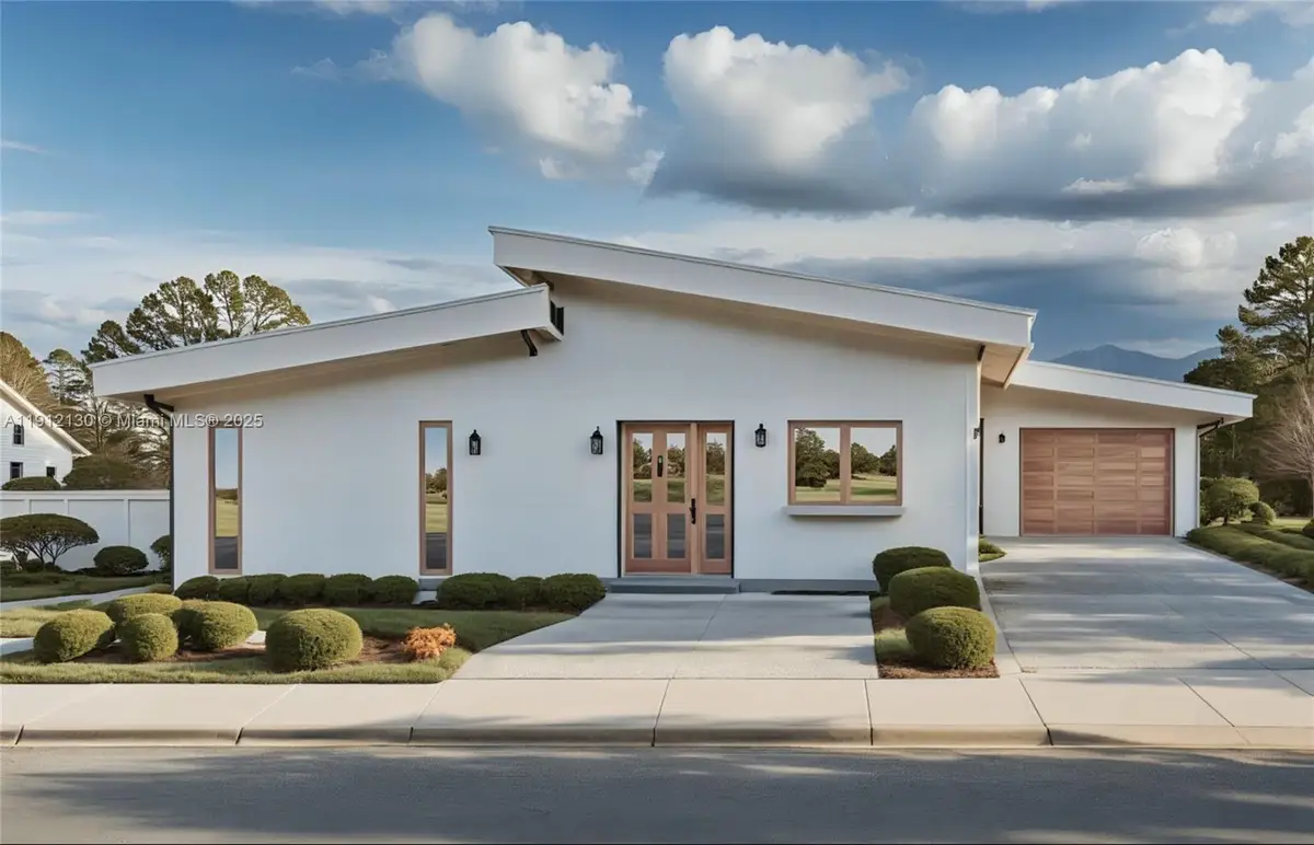 236 NW 6 Ave, Homestead, FL 33030 - Image #1