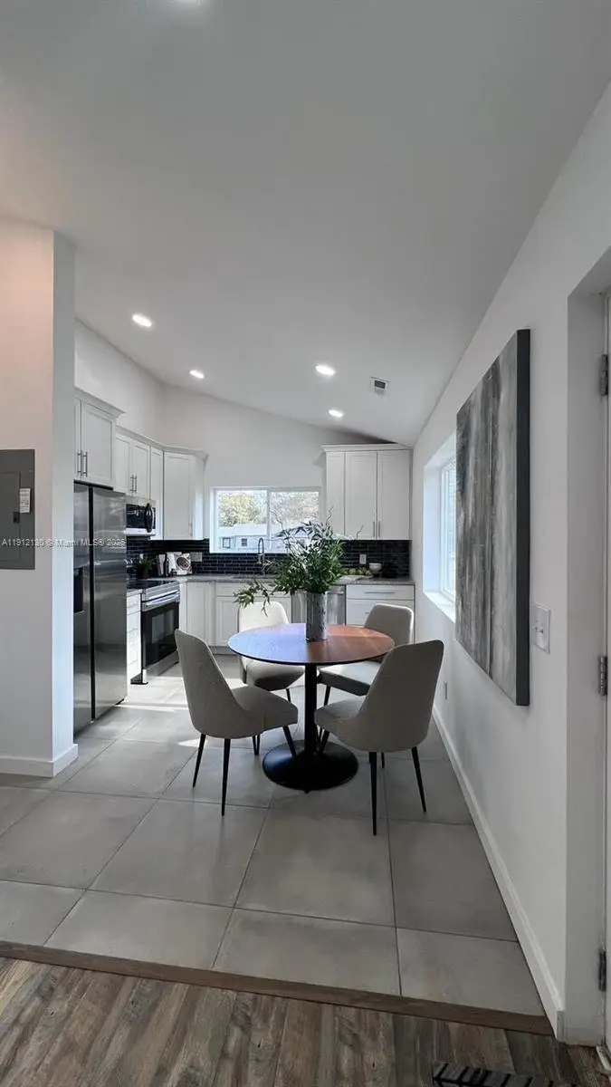 236 NW 6 Ave, Homestead, FL 33030 - Image #2