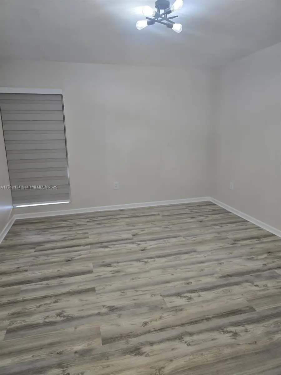 4721 NW 7th St #304-12, Miami, FL 33126 - Image #1