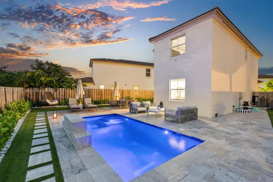 2423 NW 131st Cir, Miami, FL 33167 - Image #3