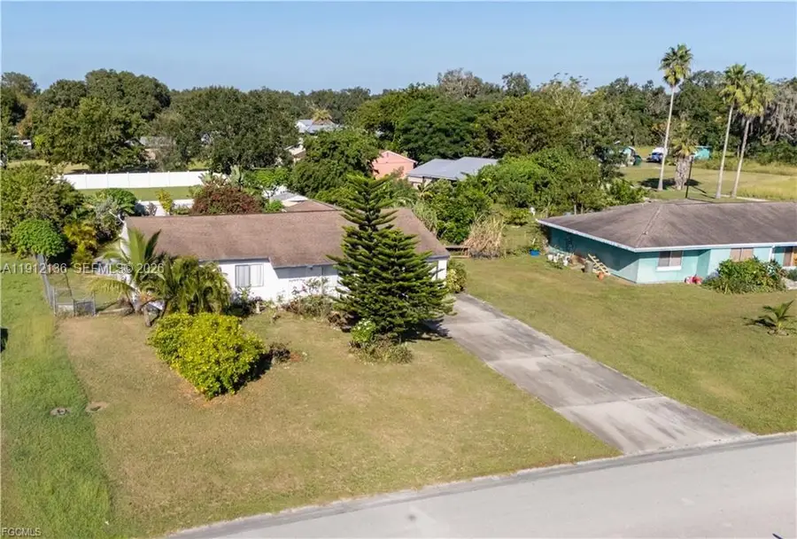 4056 S Edgewater Circle, Port Labelle, FL 33935 - Image #3