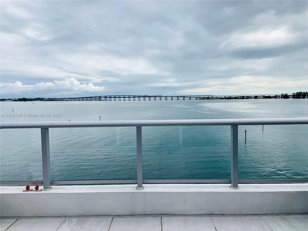 1541 Brickell Ave #C608, Miami, FL 33129 - Image #1