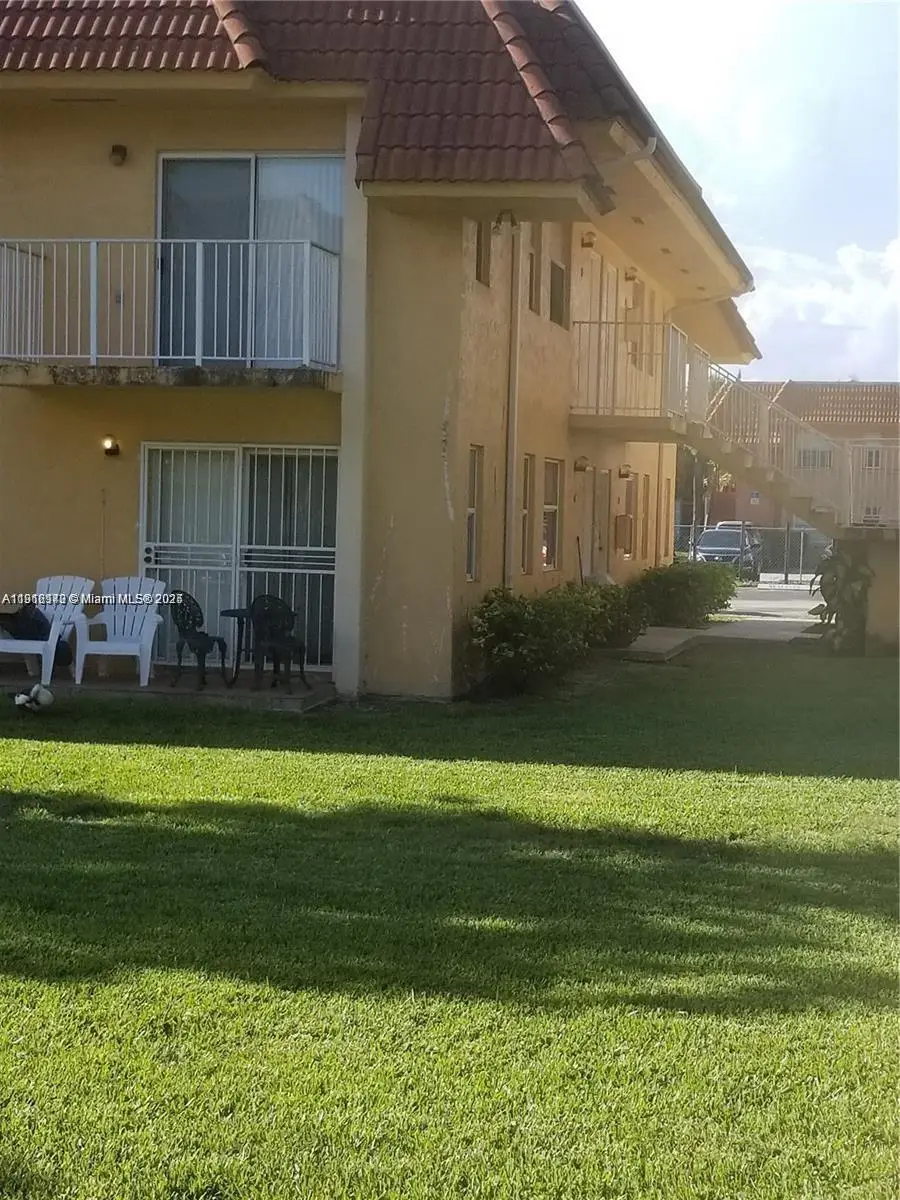 7121 SW 129th Ave #1, Miami, FL 33183 - Image #1