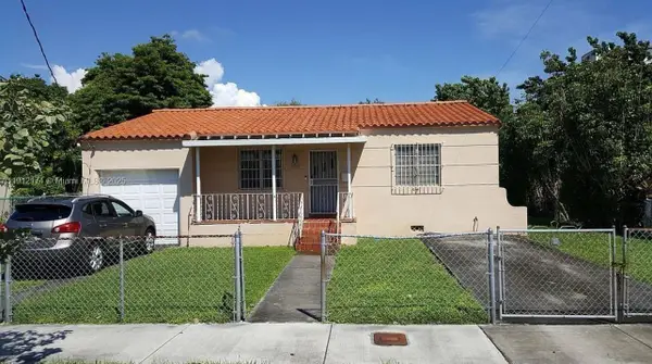 2255 SW 2nd Ter, Miami, FL 33135