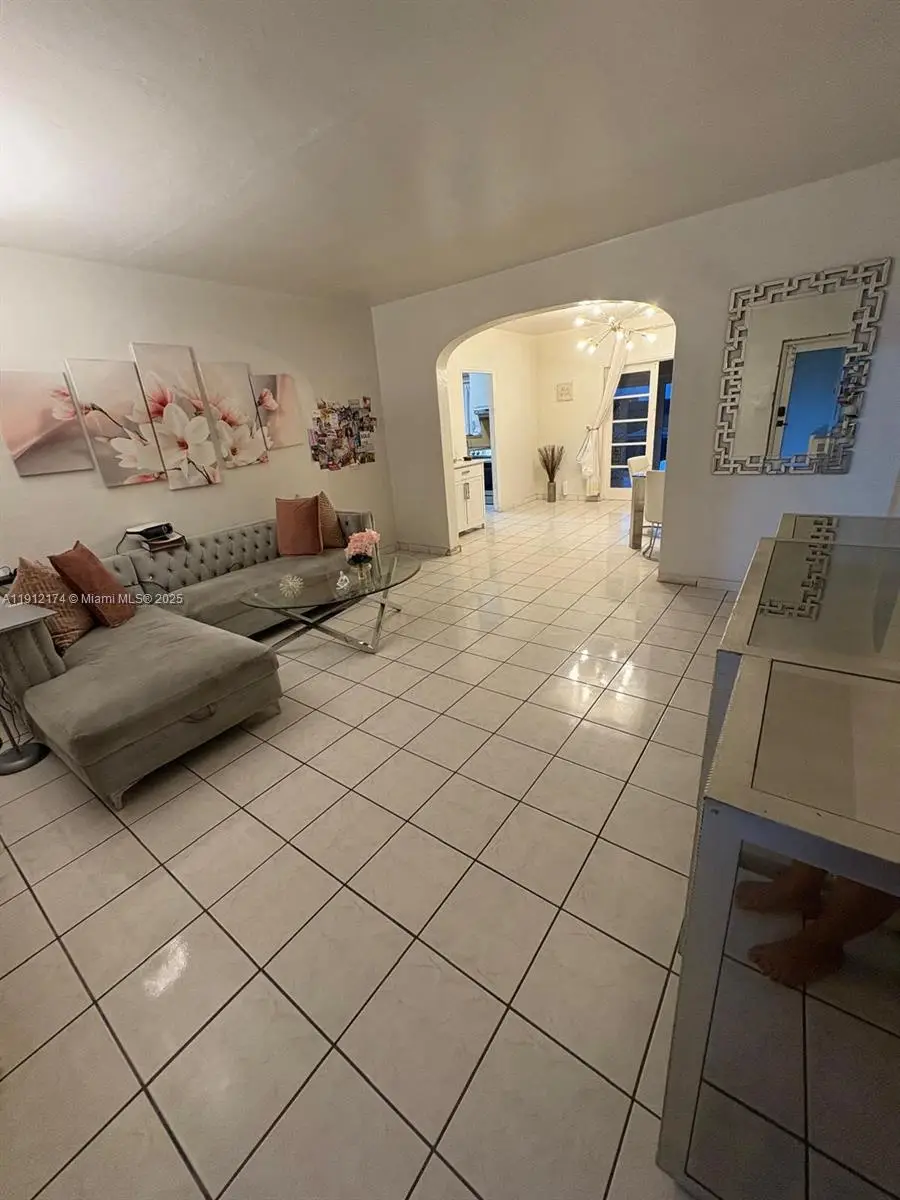 2255 SW 2nd Ter, Miami, FL 33135 - Image #2