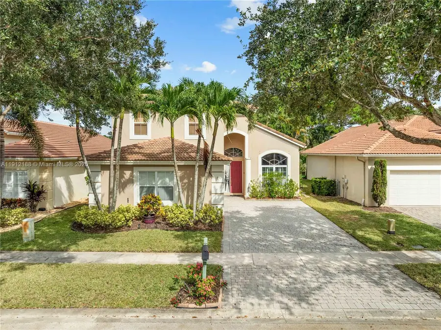 2795 SE Stonebriar Way, Stuart, FL 34997 - Image #2