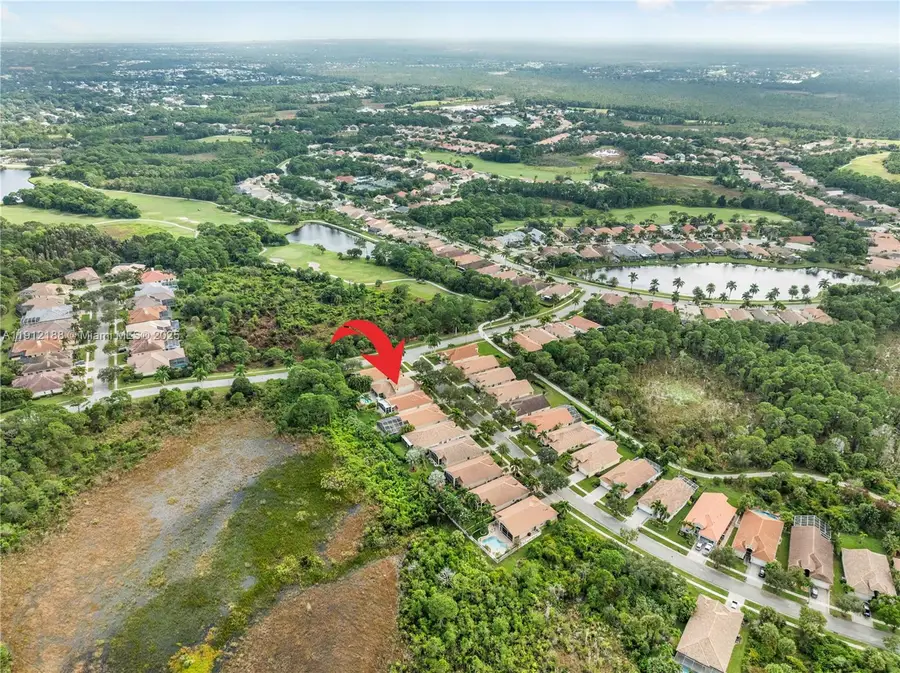 2795 SE Stonebriar Way, Stuart, FL 34997 - Image #3