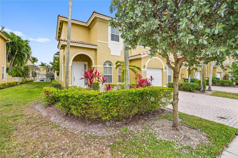 11753 SW 137th Path, Miami, FL 33186 - Image #2