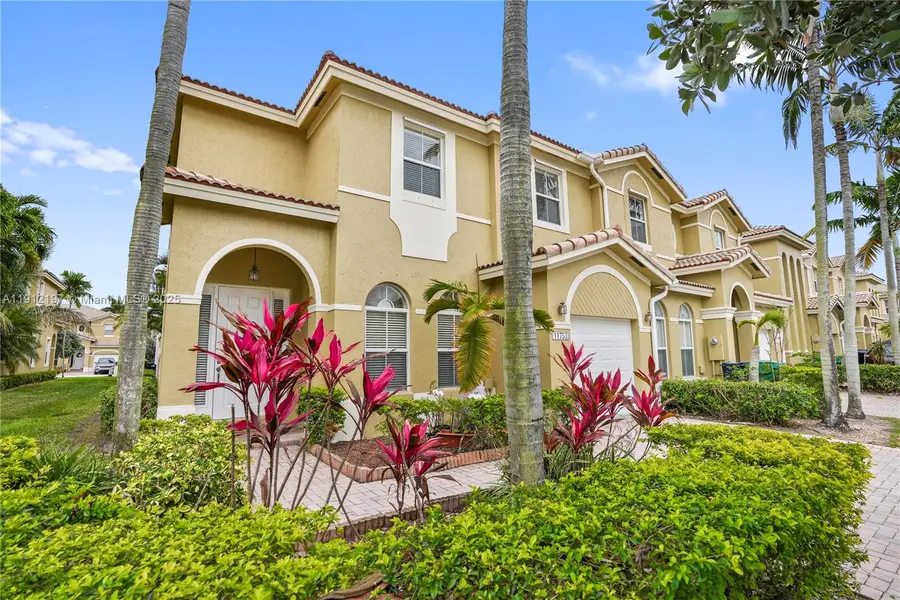 11753 SW 137th Path, Miami, FL 33186 - Image #3