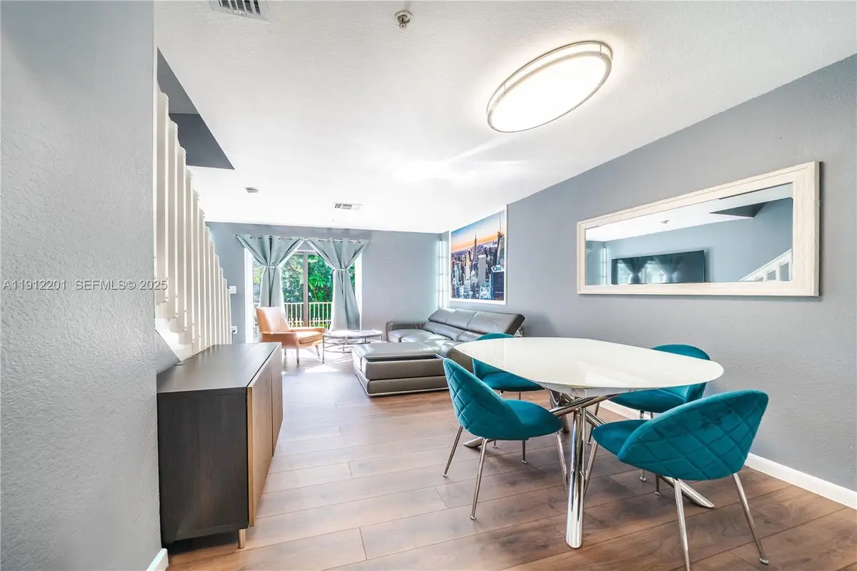 2040 NE 167th St #3-128, North Miami Beach, FL 33162 - Image #1