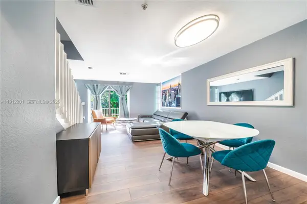 2040 NE 167th St #3-128, North Miami Beach, FL 33162