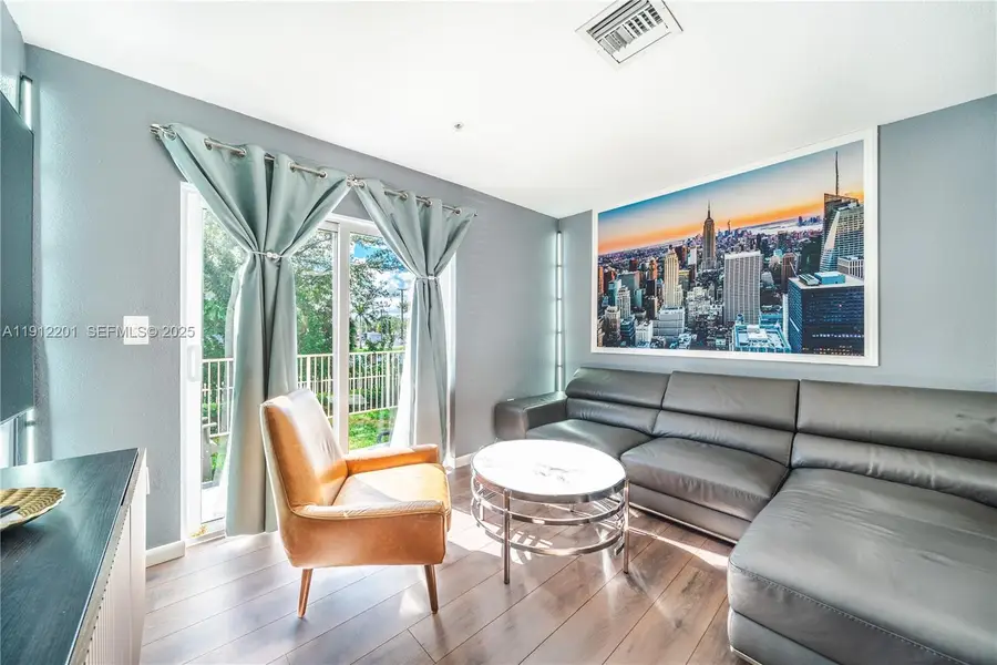 2040 NE 167th St #3-128, North Miami Beach, FL 33162 - Image #3