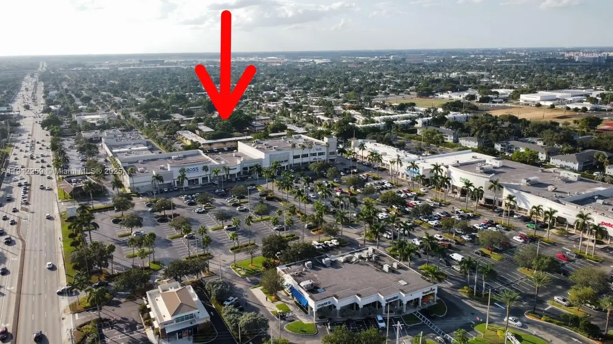 5174 NE 6th Ave #520, Oakland Park, FL 33334 - Image #1
