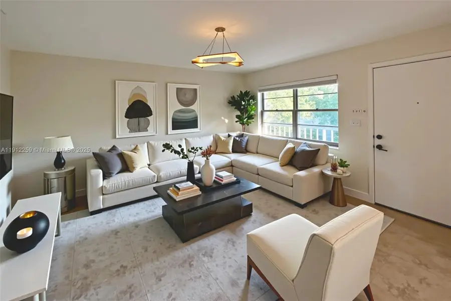 5174 NE 6th Ave #520, Oakland Park, FL 33334 - Image #2