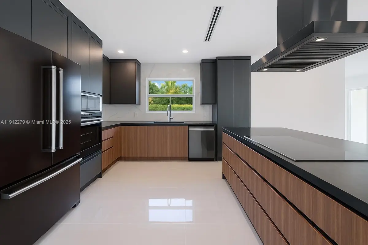 953 NE 91st Ter, Miami Shores, FL 33138 - Image #1