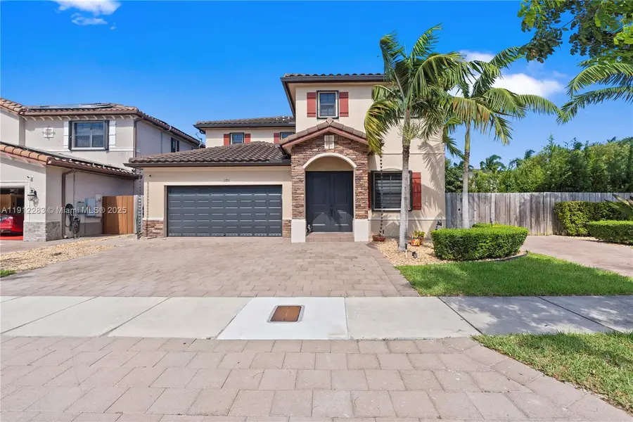 11711 SW 251st St, Homestead, FL 33032 - Image #2