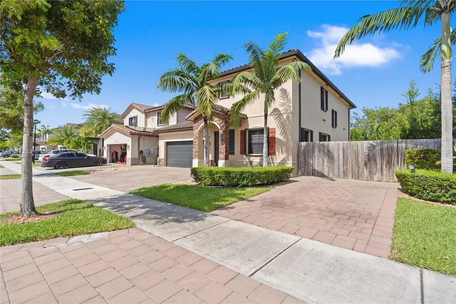 11711 SW 251st St, Homestead, FL 33032 - Image #3